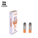 Voom Refillable Pods Universal Pod (2 Stück pro Packung)